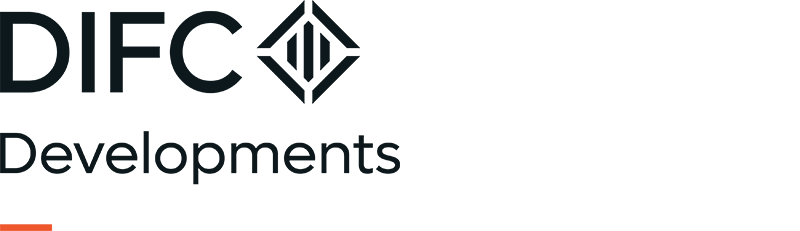 DIFC Developments